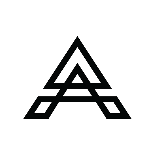 AstroMean Logo